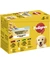 Pedigree Junior in Gelee