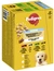 Pedigree Junior in Gelee