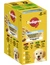 Pedigree Junior in Gelee