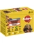 Pedigree Senior Multipack