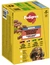 Pedigree Senior Multipack