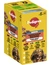 Pedigree Senior Multipack