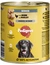 Pedigree Senior