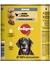 Pedigree Senior