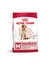 ROYAL CANIN Medium Adult 7+