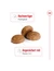 ROYAL CANIN Medium Adult 7+