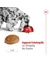ROYAL CANIN Medium Adult 7+
