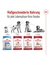 ROYAL CANIN Medium Adult 7+