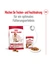 ROYAL CANIN Medium Adult 7+