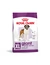 ROYAL CANIN Giant Adult