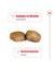 ROYAL CANIN Giant Adult