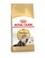 ROYAL CANIN Persian Adult