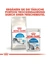 ROYAL CANIN Indoor