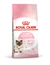 ROYAL CANIN Mother & Babycat