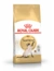 ROYAL CANIN Siamese Adult