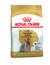 ROYAL CANIN Yorkshire Terrier Adult