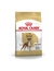 ROYAL CANIN Boxer Adult