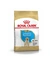 ROYAL CANIN Labrador Retriever Puppy