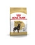 ROYAL CANIN Rottweiler Adult