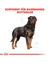 ROYAL CANIN Rottweiler Adult