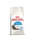 ROYAL CANIN Home Life Indoor Long Hair