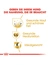ROYAL CANIN Golden Retriever Adult