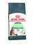 ROYAL CANIN FCN Digestive Care