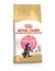 ROYAL CANIN Maine Coon Kitten