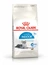 ROYAL CANIN Indoor 7+