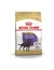 ROYAL CANIN Labrador Adult Sterilised