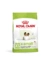 ROYAL CANIN SHN X-Small Ageing12+