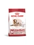 ROYAL CANIN Medium Ageing 10+