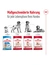 ROYAL CANIN Medium Ageing 10+