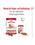 ROYAL CANIN Medium Ageing 10+
