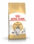 ROYAL CANIN Norwegian Forest Cat Adult