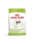 ROYAL CANIN SHN X-Small Adult 8+