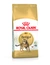 ROYAL CANIN FBN Bengal Adult