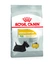 ROYAL CANIN Dermacomfort Mini