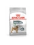 ROYAL CANIN Dental Care Mini