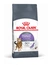 ROYAL CANIN Appetite Control