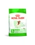 ROYAL CANIN SHN Mini Adult