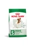 ROYAL CANIN Mini Adult
