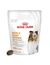 ROYAL CANIN Skin & Coat Chews Adult