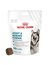 ROYAL CANIN Joint & Ageing Chews Adult
