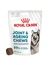 ROYAL CANIN Joint & Ageing Chews Adult