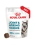 ROYAL CANIN Joint & Ageing Chews Adult