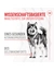 ROYAL CANIN Joint & Ageing Chews Adult