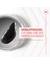 ROYAL CANIN Joint & Ageing Chews Adult