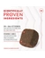 ROYAL CANIN Joint & Ageing Chews Adult