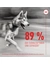 ROYAL CANIN Joint & Ageing Chews Adult